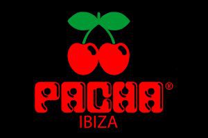 pacha
